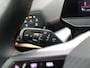 CUPRA Born Performance Limited 63 kWh 231PK Aut. 360gr. Camera, Stoel-Stuurverwarming, Elektr. Verstelbare stoelen, 19" LM Velgen, Navi