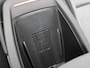 CUPRA Born Performance Limited 63 kWh 231PK Aut. 360gr. Camera, Stoel-Stuurverwarming, Elektr. Verstelbare stoelen, 19" LM Velgen, Navi