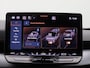 CUPRA Born Performance Limited 63 kWh 231PK Aut. 360gr. Camera, Stoel-Stuurverwarming, Elektr. Verstelbare stoelen, 19" LM Velgen, Navi