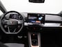 CUPRA Born Performance Limited 63 kWh 231PK Aut. 360gr. Camera, Stoel-Stuurverwarming, Elektr. Verstelbare stoelen, 19" LM Velgen, Navi