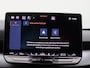 CUPRA Born Performance Limited 63 kWh 231PK Aut. 360gr. Camera, Stoel-Stuurverwarming, Elektr. Verstelbare stoelen, 19" LM Velgen, Navi