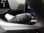 CUPRA Born Performance Limited 63 kWh 231PK Aut. 360gr. Camera, Stoel-Stuurverwarming, Elektr. Verstelbare stoelen, 19" LM Velgen, Navi