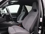 CUPRA Born Performance Limited 63 kWh 231PK Aut. 360gr. Camera, Stoel-Stuurverwarming, Elektr. Verstelbare stoelen, 19" LM Velgen, Navi