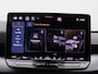 CUPRA Born Performance Limited 63 kWh 231PK Aut. 360gr. Camera, Stoel-Stuurverwarming, Elektr. Verstelbare stoelen, 19" LM Velgen, Navi