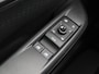 CUPRA Born Performance Limited 63 kWh 231PK Aut. 360gr. Camera, Stoel-Stuurverwarming, Elektr. Verstelbare stoelen, 19" LM Velgen, Navi