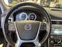 Volvo V70 2.0T Momentum automaat