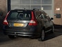 Volvo V70 2.0T Momentum automaat