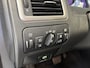 Volvo V70 2.0T Momentum automaat