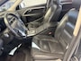 Volvo V70 2.0T Momentum automaat