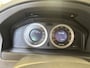 Volvo V70 2.0T Momentum automaat