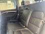 Volvo V70 2.0T Momentum automaat