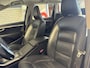 Volvo V70 2.0T Momentum automaat