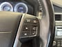 Volvo V70 2.0T Momentum automaat