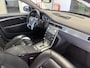 Volvo V70 2.0T Momentum automaat