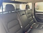 Volvo V70 2.0T Momentum automaat