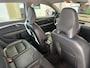 Volvo V70 2.0T Momentum automaat