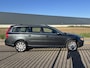 Volvo V70 2.0T Momentum automaat
