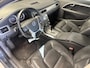 Volvo V70 2.0T Momentum automaat