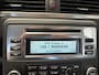 Volvo V70 2.0T Momentum automaat