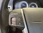 Volvo V70 2.0T Momentum automaat