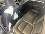 Volvo V70 2.0T Momentum automaat