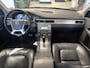 Volvo V70 2.0T Momentum automaat
