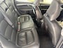 Volvo V70 2.0T Momentum automaat