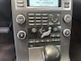 Volvo V70 2.0T Momentum automaat