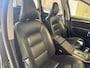 Volvo V70 2.0T Momentum automaat