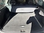 Volvo V70 2.0T Momentum automaat