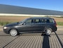Volvo V70 2.0T Momentum automaat