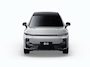 Leapmotor B10 Design ProMax 67.1kWh 218pk | 360° CAMERA | STOELVERW. | STOELKOELING | ADAPTIVE CRUISE | PANODAK | NAVI | APPLE CARPLAY / ANDROID AUTO