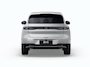 Leapmotor B10 Design ProMax 67.1kWh 218pk | 360° CAMERA | STOELVERW. | STOELKOELING | ADAPTIVE CRUISE | PANODAK | NAVI | APPLE CARPLAY / ANDROID AUTO