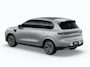 Leapmotor B10 Design ProMax 67.1kWh 218pk | 360° CAMERA | STOELVERW. | STOELKOELING | ADAPTIVE CRUISE | PANODAK | NAVI | APPLE CARPLAY / ANDROID AUTO