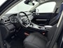 Lynk & Co 01 1.5 | PANORAMADAK | 360 CAMERA | APPLE CARPLAY - ANDROID AUTO | TREKHAAK | ELEKTRISCHE KOFFERKLEP | STOELVERWARMING | DODEHOEK | ADAPTIVE CRUISE CONTROL |