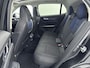 Lynk & Co 01 1.5 | PANORAMADAK | 360 CAMERA | APPLE CARPLAY - ANDROID AUTO | TREKHAAK | ELEKTRISCHE KOFFERKLEP | STOELVERWARMING | DODEHOEK | ADAPTIVE CRUISE CONTROL |
