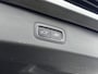 Lynk & Co 01 1.5 | PANORAMADAK | 360 CAMERA | APPLE CARPLAY - ANDROID AUTO | TREKHAAK | ELEKTRISCHE KOFFERKLEP | STOELVERWARMING | DODEHOEK | ADAPTIVE CRUISE CONTROL |