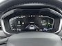 Lynk & Co 01 1.5 | PANORAMADAK | 360 CAMERA | APPLE CARPLAY - ANDROID AUTO | TREKHAAK | ELEKTRISCHE KOFFERKLEP | STOELVERWARMING | DODEHOEK | ADAPTIVE CRUISE CONTROL |