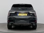 Lynk & Co 01 1.5 | PANORAMADAK | 360 CAMERA | APPLE CARPLAY - ANDROID AUTO | TREKHAAK | ELEKTRISCHE KOFFERKLEP | STOELVERWARMING | DODEHOEK | ADAPTIVE CRUISE CONTROL |