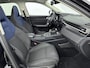 Lynk & Co 01 1.5 | PANORAMADAK | 360 CAMERA | APPLE CARPLAY - ANDROID AUTO | TREKHAAK | ELEKTRISCHE KOFFERKLEP | STOELVERWARMING | DODEHOEK | ADAPTIVE CRUISE CONTROL |