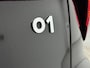 Lynk & Co 01 1.5 | PANORAMADAK | 360 CAMERA | APPLE CARPLAY - ANDROID AUTO | TREKHAAK | ELEKTRISCHE KOFFERKLEP | STOELVERWARMING | DODEHOEK | ADAPTIVE CRUISE CONTROL |
