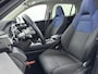 Lynk & Co 01 1.5 | PANORAMADAK | 360 CAMERA | APPLE CARPLAY - ANDROID AUTO | TREKHAAK | ELEKTRISCHE KOFFERKLEP | STOELVERWARMING | DODEHOEK | ADAPTIVE CRUISE CONTROL |