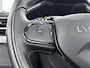 Lynk & Co 01 1.5 | PANORAMADAK | 360 CAMERA | APPLE CARPLAY - ANDROID AUTO | TREKHAAK | ELEKTRISCHE KOFFERKLEP | STOELVERWARMING | DODEHOEK | ADAPTIVE CRUISE CONTROL |