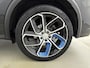Lynk & Co 01 1.5 | PANORAMADAK | 360 CAMERA | APPLE CARPLAY - ANDROID AUTO | TREKHAAK | ELEKTRISCHE KOFFERKLEP | STOELVERWARMING | DODEHOEK | ADAPTIVE CRUISE CONTROL |