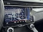 Lynk & Co 01 1.5 | PANORAMADAK | 360 CAMERA | APPLE CARPLAY - ANDROID AUTO | TREKHAAK | ELEKTRISCHE KOFFERKLEP | STOELVERWARMING | DODEHOEK | ADAPTIVE CRUISE CONTROL |