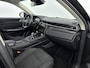 Lynk & Co 01 1.5 | PANORAMADAK | 360 CAMERA | APPLE CARPLAY - ANDROID AUTO | TREKHAAK | ELEKTRISCHE KOFFERKLEP | STOELVERWARMING | DODEHOEK | ADAPTIVE CRUISE CONTROL |