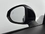 Lynk & Co 01 1.5 | PANORAMADAK | 360 CAMERA | APPLE CARPLAY - ANDROID AUTO | TREKHAAK | ELEKTRISCHE KOFFERKLEP | STOELVERWARMING | DODEHOEK | ADAPTIVE CRUISE CONTROL |