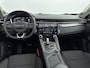 Lynk & Co 01 1.5 | PANORAMADAK | 360 CAMERA | APPLE CARPLAY - ANDROID AUTO | TREKHAAK | ELEKTRISCHE KOFFERKLEP | STOELVERWARMING | DODEHOEK | ADAPTIVE CRUISE CONTROL |