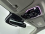 Lynk & Co 01 1.5 | PANORAMADAK | 360 CAMERA | APPLE CARPLAY - ANDROID AUTO | TREKHAAK | ELEKTRISCHE KOFFERKLEP | STOELVERWARMING | DODEHOEK | ADAPTIVE CRUISE CONTROL |