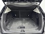 Lynk & Co 01 1.5 | PANORAMADAK | 360 CAMERA | APPLE CARPLAY - ANDROID AUTO | TREKHAAK | ELEKTRISCHE KOFFERKLEP | STOELVERWARMING | DODEHOEK | ADAPTIVE CRUISE CONTROL |